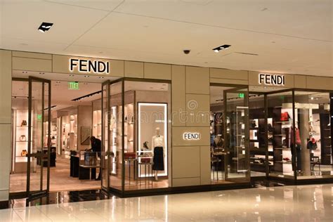 fendi casa houston|fendi galleria houston.